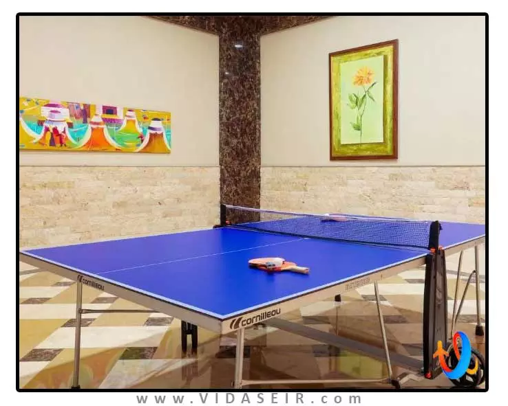 کریستال دلوکس آنتالیا